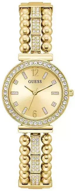 Guess GW0401L2