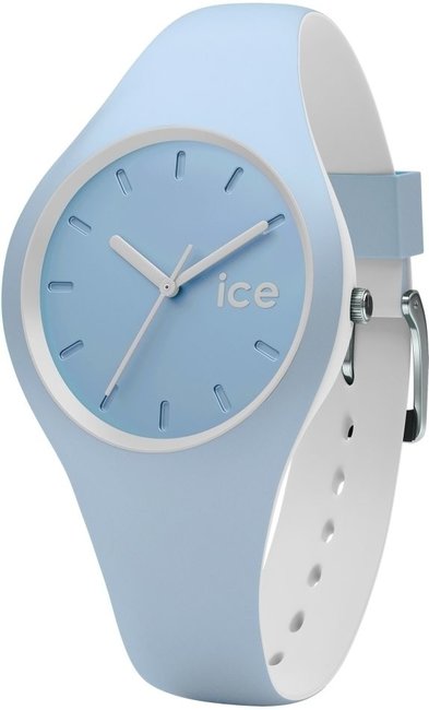 Ice Watch Ice Duo 001489
