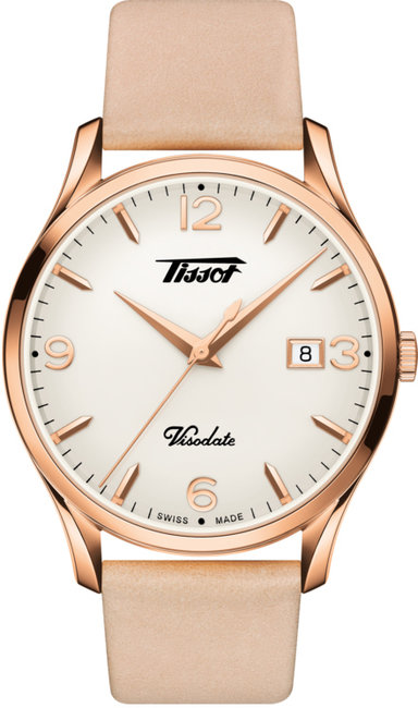 Tissot T118.410.36.277.01