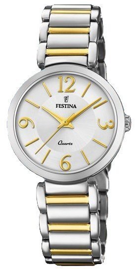 Festina Mademoiselle F20213-1