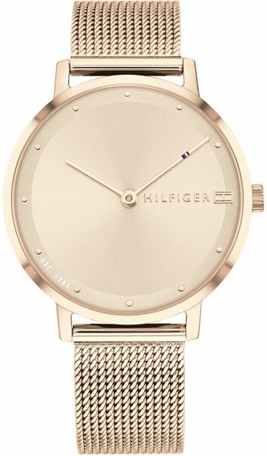 Tommy Hilfiger Pippa 1782150