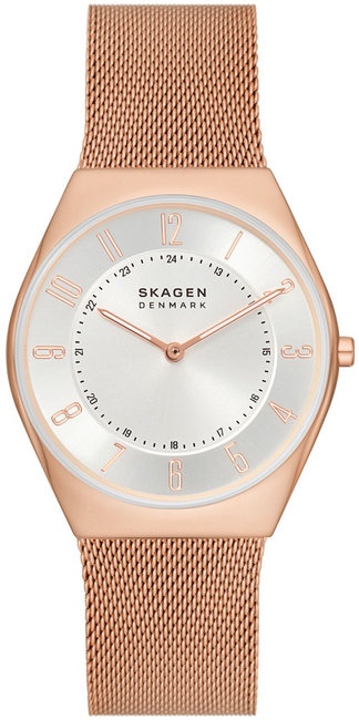 Skagen SKW6827