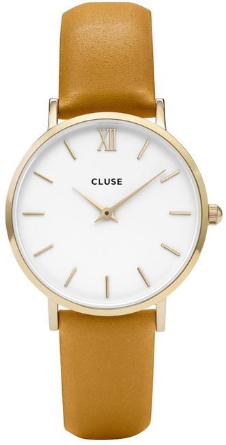 Cluse Minuit CL30034