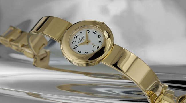 Bisset BSB034GAWX03BX