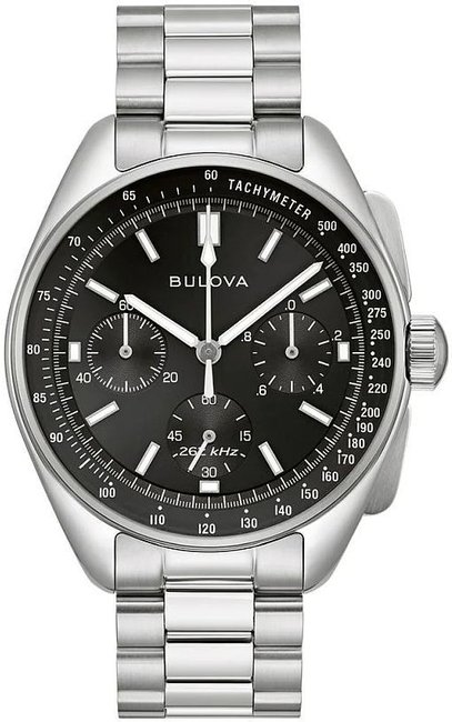 Bulova 96K111