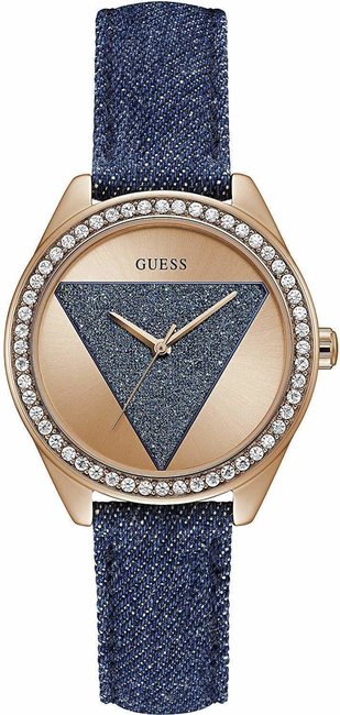 Guess W0884L7