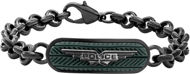 Police PJ26401BSULGR.03