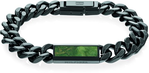 Tommy Hilfiger 2790540