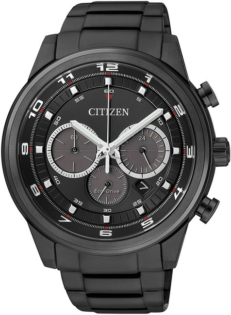 Citizen Chrono CA4035-57E