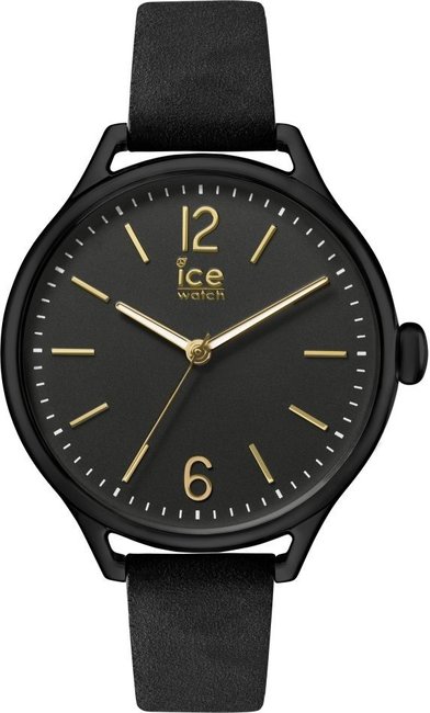 Ice Watch Ice Time 013051