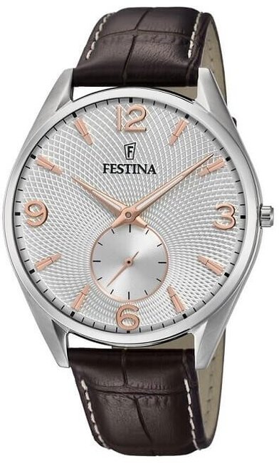 Festina Retro F6870-1