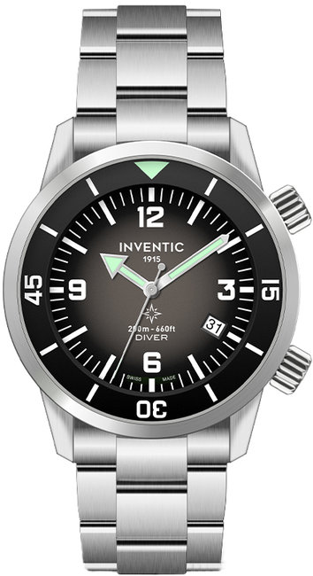 Inventic C51345.41.45