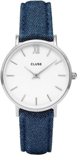 Cluse Minuit CL30030