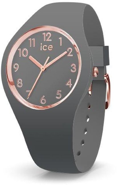 Ice Watch Glam Colour 015332