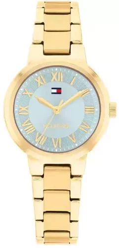 Tommy Hilfiger Becca 1782904