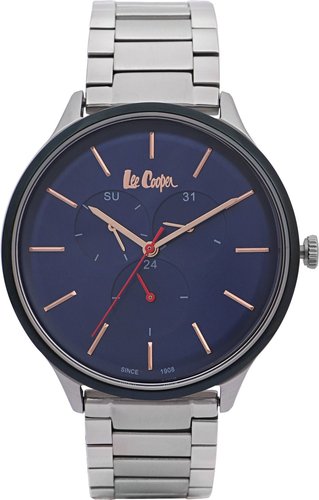 Lee Cooper LC06835.690