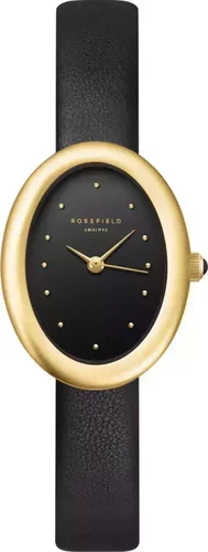 Rosefield Oval OVBGLG-OV18