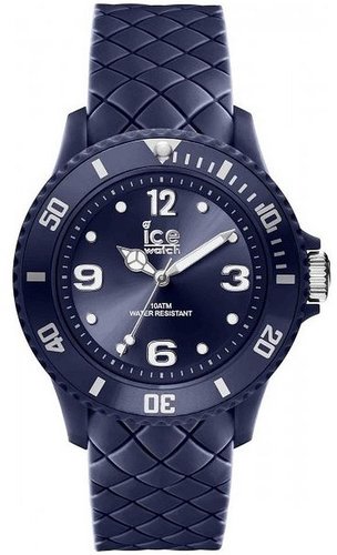 Ice Watch Ice Sixty Nine 007271