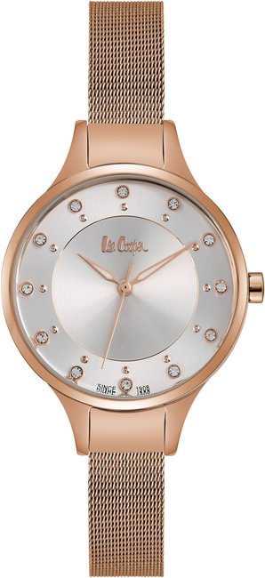 Lee Cooper LC06620.430