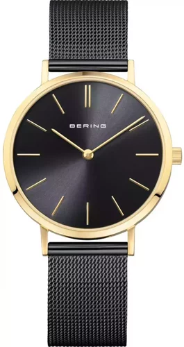 Bering Classic 14134-132