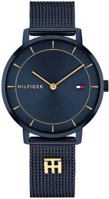 Tommy Hilfiger Tea 1782740