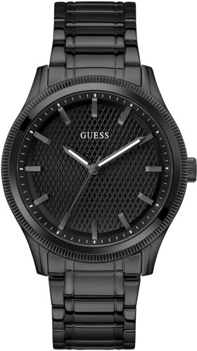 Guess GW0626G3