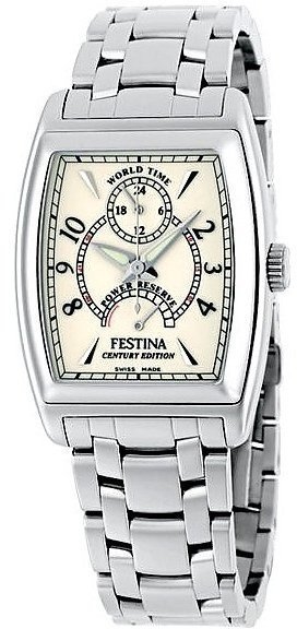 Festina Century F7000-1