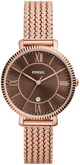 Fossil Jacqueline ES5322