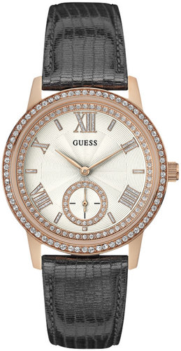 Guess W0642L3