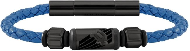 Police PJ26466BLN.02A