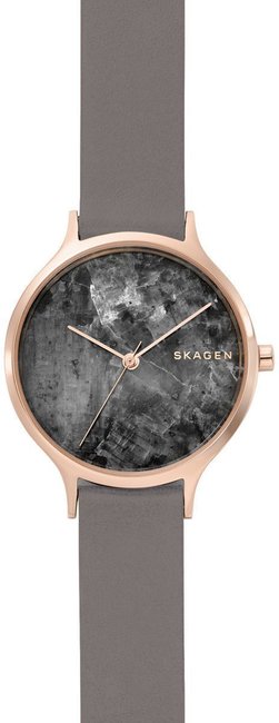 Skagen Anita SKW2672