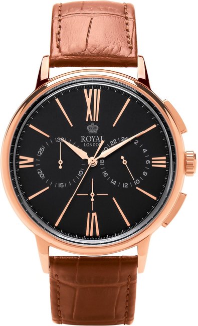 Royal London Westminster 41370-08