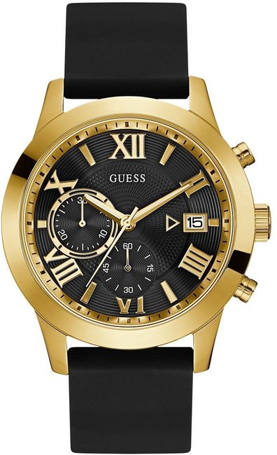 Guess W1055G4