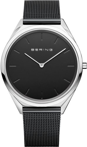 Bering Ultraslim Polaris 17039-102