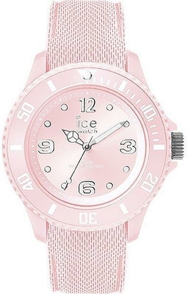 Ice Watch Ice Sixty Nine 014232