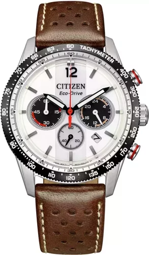 Citizen Chrono CA4714-04A