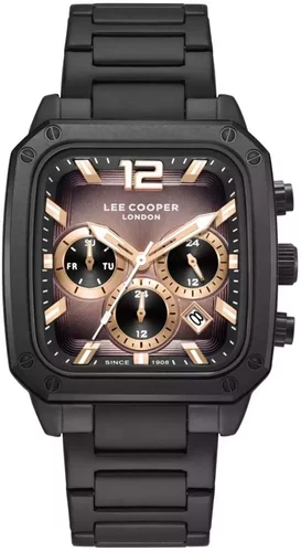 Lee Cooper LC08182.650