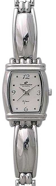 Timemaster Bijoux 070-237