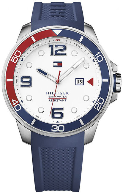 Tommy Hilfiger 1791155