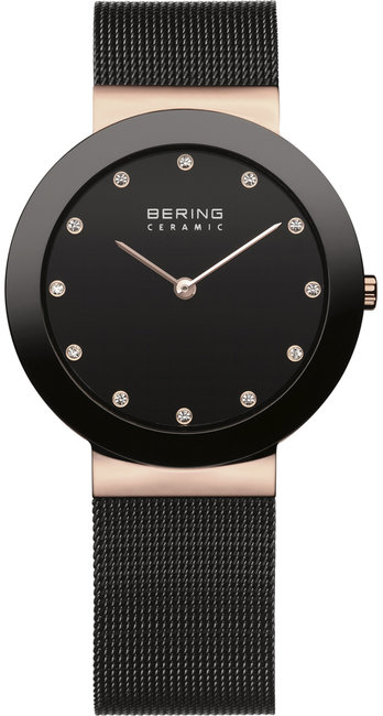 Bering Ceramic 11435-166