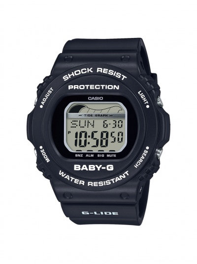 Casio Baby-G BLX-570-1ER