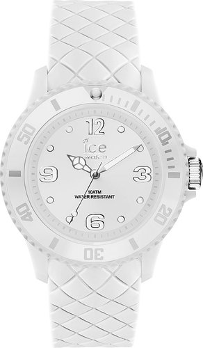 Ice Watch Ice Sixty Nine 007269
