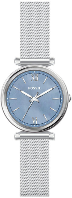 Fossil ES5083