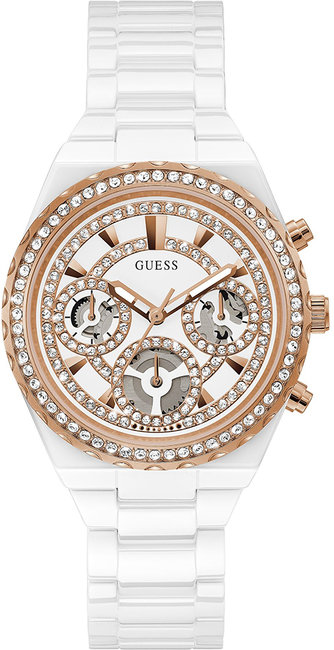 Guess GW0273L3