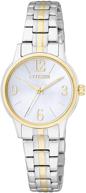 Citizen Classics EX0294-58H