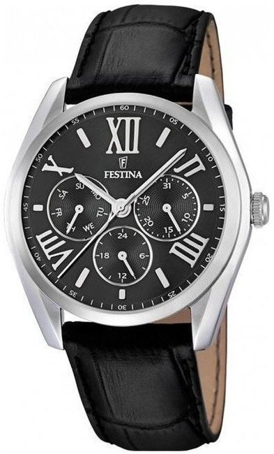 Festina Boyfriend F16752-2