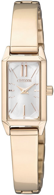 Citizen Elegance EZ6323-56A