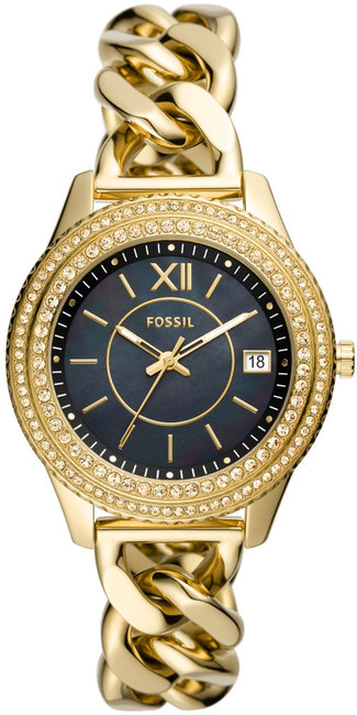 Fossil Stella ES5133