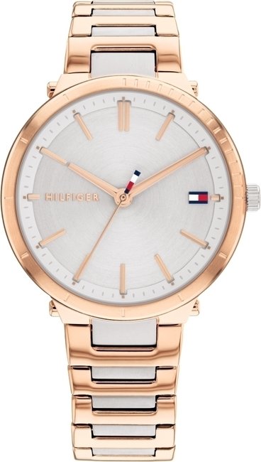 Tommy Hilfiger Zoey 1782406