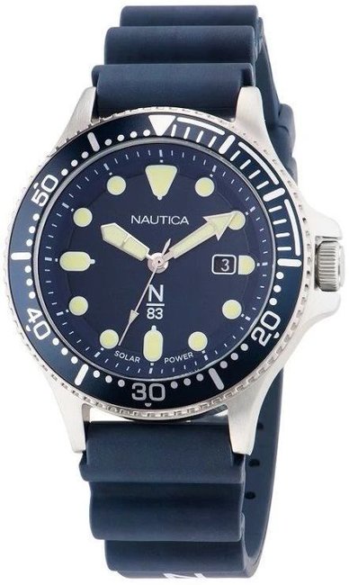 Nautica NAPCBS304